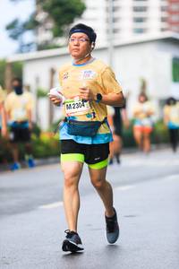 BIB: 2304
                            <button type="button" onclick="openModal(13096712)" class="btn btn-primary btn-sm float-right btn-popup" data-toggle="modal" data-target=".modal-high-quality">
                        <i class="fas fa-shopping-cart"></i> Add to Cart
                    </button>
                                            <button type="button" onclick="isThisMe(13096712, true)" class="btn btn-success btn-sm float-right btn-popup btn-isme hidden" data-toggle="tooltip" data-placement="bottom" title="นี่คือรูปของคุณใช่ไหม คลิกที่นี่เพื่อเอาเข้าอัลบั้ม">
                        <i class="fas fa-plus"></i> Add to album
                    </button>
                    <button type="button" onclick="isThisMe(13096712, false)" class="btn btn-warning btn-sm float-right btn-popup btn-isnotme hidden">
                        <i class="fas fa-ban"></i> Remove from album
                    </button>