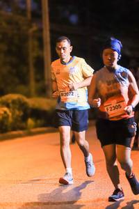 BIB: 2072, 2305
                            <button type="button" onclick="openModal(13082781)" class="btn btn-primary btn-sm float-right btn-popup" data-toggle="modal" data-target=".modal-high-quality">
                        <i class="fas fa-shopping-cart"></i> Add to Cart
                    </button>
                                            <button type="button" onclick="isThisMe(13082781, true)" class="btn btn-success btn-sm float-right btn-popup btn-isme hidden" data-toggle="tooltip" data-placement="bottom" title="นี่คือรูปของคุณใช่ไหม คลิกที่นี่เพื่อเอาเข้าอัลบั้ม">
                        <i class="fas fa-plus"></i> Add to album
                    </button>
                    <button type="button" onclick="isThisMe(13082781, false)" class="btn btn-warning btn-sm float-right btn-popup btn-isnotme hidden">
                        <i class="fas fa-ban"></i> Remove from album
                    </button>