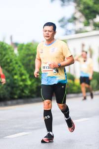 BIB: 
                            <button type="button" onclick="openModal(13097971)" class="btn btn-primary btn-sm float-right btn-popup" data-toggle="modal" data-target=".modal-high-quality">
                        <i class="fas fa-shopping-cart"></i> Add to Cart
                    </button>
                                            <button type="button" onclick="isThisMe(13097971, true)" class="btn btn-success btn-sm float-right btn-popup btn-isme hidden" data-toggle="tooltip" data-placement="bottom" title="นี่คือรูปของคุณใช่ไหม คลิกที่นี่เพื่อเอาเข้าอัลบั้ม">
                        <i class="fas fa-plus"></i> Add to album
                    </button>
                    <button type="button" onclick="isThisMe(13097971, false)" class="btn btn-warning btn-sm float-right btn-popup btn-isnotme hidden">
                        <i class="fas fa-ban"></i> Remove from album
                    </button>