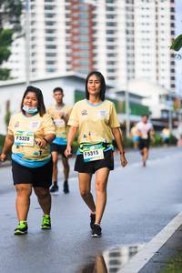 BIB: 5328, 5315
                            <button type="button" onclick="openModal(13098510)" class="btn btn-primary btn-sm float-right btn-popup" data-toggle="modal" data-target=".modal-high-quality">
                        <i class="fas fa-shopping-cart"></i> Add to Cart
                    </button>
                                            <button type="button" onclick="isThisMe(13098510, true)" class="btn btn-success btn-sm float-right btn-popup btn-isme hidden" data-toggle="tooltip" data-placement="bottom" title="นี่คือรูปของคุณใช่ไหม คลิกที่นี่เพื่อเอาเข้าอัลบั้ม">
                        <i class="fas fa-plus"></i> Add to album
                    </button>
                    <button type="button" onclick="isThisMe(13098510, false)" class="btn btn-warning btn-sm float-right btn-popup btn-isnotme hidden">
                        <i class="fas fa-ban"></i> Remove from album
                    </button>