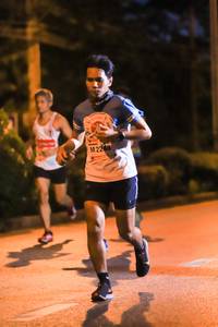 BIB: 
                            <button type="button" onclick="openModal(13082690)" class="btn btn-primary btn-sm float-right btn-popup" data-toggle="modal" data-target=".modal-high-quality">
                        <i class="fas fa-shopping-cart"></i> Add to Cart
                    </button>
                                            <button type="button" onclick="isThisMe(13082690, true)" class="btn btn-success btn-sm float-right btn-popup btn-isme hidden" data-toggle="tooltip" data-placement="bottom" title="นี่คือรูปของคุณใช่ไหม คลิกที่นี่เพื่อเอาเข้าอัลบั้ม">
                        <i class="fas fa-plus"></i> Add to album
                    </button>
                    <button type="button" onclick="isThisMe(13082690, false)" class="btn btn-warning btn-sm float-right btn-popup btn-isnotme hidden">
                        <i class="fas fa-ban"></i> Remove from album
                    </button>