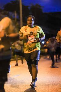 BIB: 1091
                            <button type="button" onclick="openModal(13082980)" class="btn btn-primary btn-sm float-right btn-popup" data-toggle="modal" data-target=".modal-high-quality">
                        <i class="fas fa-shopping-cart"></i> Add to Cart
                    </button>
                                            <button type="button" onclick="isThisMe(13082980, true)" class="btn btn-success btn-sm float-right btn-popup btn-isme hidden" data-toggle="tooltip" data-placement="bottom" title="นี่คือรูปของคุณใช่ไหม คลิกที่นี่เพื่อเอาเข้าอัลบั้ม">
                        <i class="fas fa-plus"></i> Add to album
                    </button>
                    <button type="button" onclick="isThisMe(13082980, false)" class="btn btn-warning btn-sm float-right btn-popup btn-isnotme hidden">
                        <i class="fas fa-ban"></i> Remove from album
                    </button>