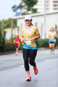 BIB: 2371
                            <button type="button" onclick="openModal(13098060)" class="btn btn-primary btn-sm float-right btn-popup" data-toggle="modal" data-target=".modal-high-quality">
                        <i class="fas fa-shopping-cart"></i> Add to Cart
                    </button>
                                            <button type="button" onclick="isThisMe(13098060, true)" class="btn btn-success btn-sm float-right btn-popup btn-isme hidden" data-toggle="tooltip" data-placement="bottom" title="นี่คือรูปของคุณใช่ไหม คลิกที่นี่เพื่อเอาเข้าอัลบั้ม">
                        <i class="fas fa-plus"></i> Add to album
                    </button>
                    <button type="button" onclick="isThisMe(13098060, false)" class="btn btn-warning btn-sm float-right btn-popup btn-isnotme hidden">
                        <i class="fas fa-ban"></i> Remove from album
                    </button>