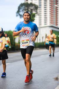 BIB: 3089
                            <button type="button" onclick="openModal(13097431)" class="btn btn-primary btn-sm float-right btn-popup" data-toggle="modal" data-target=".modal-high-quality">
                        <i class="fas fa-shopping-cart"></i> Add to Cart
                    </button>
                                            <button type="button" onclick="isThisMe(13097431, true)" class="btn btn-success btn-sm float-right btn-popup btn-isme hidden" data-toggle="tooltip" data-placement="bottom" title="นี่คือรูปของคุณใช่ไหม คลิกที่นี่เพื่อเอาเข้าอัลบั้ม">
                        <i class="fas fa-plus"></i> Add to album
                    </button>
                    <button type="button" onclick="isThisMe(13097431, false)" class="btn btn-warning btn-sm float-right btn-popup btn-isnotme hidden">
                        <i class="fas fa-ban"></i> Remove from album
                    </button>