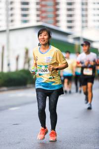 BIB: 5306
                            <button type="button" onclick="openModal(13098277)" class="btn btn-primary btn-sm float-right btn-popup" data-toggle="modal" data-target=".modal-high-quality">
                        <i class="fas fa-shopping-cart"></i> Add to Cart
                    </button>
                                            <button type="button" onclick="isThisMe(13098277, true)" class="btn btn-success btn-sm float-right btn-popup btn-isme hidden" data-toggle="tooltip" data-placement="bottom" title="นี่คือรูปของคุณใช่ไหม คลิกที่นี่เพื่อเอาเข้าอัลบั้ม">
                        <i class="fas fa-plus"></i> Add to album
                    </button>
                    <button type="button" onclick="isThisMe(13098277, false)" class="btn btn-warning btn-sm float-right btn-popup btn-isnotme hidden">
                        <i class="fas fa-ban"></i> Remove from album
                    </button>