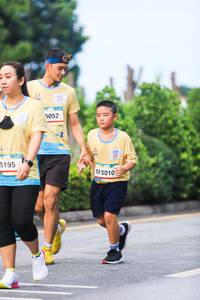 BIB: 5052, 5195, 5010
                            <button type="button" onclick="openModal(13097027)" class="btn btn-primary btn-sm float-right btn-popup" data-toggle="modal" data-target=".modal-high-quality">
                        <i class="fas fa-shopping-cart"></i> Add to Cart
                    </button>
                                            <button type="button" onclick="isThisMe(13097027, true)" class="btn btn-success btn-sm float-right btn-popup btn-isme hidden" data-toggle="tooltip" data-placement="bottom" title="นี่คือรูปของคุณใช่ไหม คลิกที่นี่เพื่อเอาเข้าอัลบั้ม">
                        <i class="fas fa-plus"></i> Add to album
                    </button>
                    <button type="button" onclick="isThisMe(13097027, false)" class="btn btn-warning btn-sm float-right btn-popup btn-isnotme hidden">
                        <i class="fas fa-ban"></i> Remove from album
                    </button>