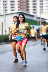 BIB: 5109, 5094
                            <button type="button" onclick="openModal(13095566)" class="btn btn-primary btn-sm float-right btn-popup" data-toggle="modal" data-target=".modal-high-quality">
                        <i class="fas fa-shopping-cart"></i> Add to Cart
                    </button>
                                            <button type="button" onclick="isThisMe(13095566, true)" class="btn btn-success btn-sm float-right btn-popup btn-isme hidden" data-toggle="tooltip" data-placement="bottom" title="นี่คือรูปของคุณใช่ไหม คลิกที่นี่เพื่อเอาเข้าอัลบั้ม">
                        <i class="fas fa-plus"></i> Add to album
                    </button>
                    <button type="button" onclick="isThisMe(13095566, false)" class="btn btn-warning btn-sm float-right btn-popup btn-isnotme hidden">
                        <i class="fas fa-ban"></i> Remove from album
                    </button>