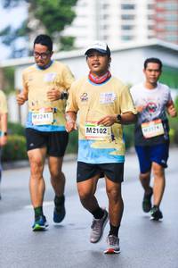 BIB: 2241, 2102, 2174
                            <button type="button" onclick="openModal(13098401)" class="btn btn-primary btn-sm float-right btn-popup" data-toggle="modal" data-target=".modal-high-quality">
                        <i class="fas fa-shopping-cart"></i> Add to Cart
                    </button>
                                            <button type="button" onclick="isThisMe(13098401, true)" class="btn btn-success btn-sm float-right btn-popup btn-isme hidden" data-toggle="tooltip" data-placement="bottom" title="นี่คือรูปของคุณใช่ไหม คลิกที่นี่เพื่อเอาเข้าอัลบั้ม">
                        <i class="fas fa-plus"></i> Add to album
                    </button>
                    <button type="button" onclick="isThisMe(13098401, false)" class="btn btn-warning btn-sm float-right btn-popup btn-isnotme hidden">
                        <i class="fas fa-ban"></i> Remove from album
                    </button>