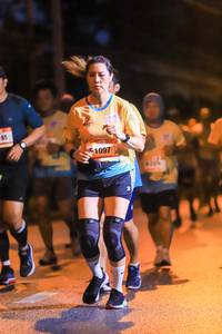 BIB: 1097
                            <button type="button" onclick="openModal(13083102)" class="btn btn-primary btn-sm float-right btn-popup" data-toggle="modal" data-target=".modal-high-quality">
                        <i class="fas fa-shopping-cart"></i> Add to Cart
                    </button>
                                            <button type="button" onclick="isThisMe(13083102, true)" class="btn btn-success btn-sm float-right btn-popup btn-isme hidden" data-toggle="tooltip" data-placement="bottom" title="นี่คือรูปของคุณใช่ไหม คลิกที่นี่เพื่อเอาเข้าอัลบั้ม">
                        <i class="fas fa-plus"></i> Add to album
                    </button>
                    <button type="button" onclick="isThisMe(13083102, false)" class="btn btn-warning btn-sm float-right btn-popup btn-isnotme hidden">
                        <i class="fas fa-ban"></i> Remove from album
                    </button>