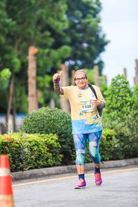 BIB: 532
                            <button type="button" onclick="openModal(13098727)" class="btn btn-primary btn-sm float-right btn-popup" data-toggle="modal" data-target=".modal-high-quality">
                        <i class="fas fa-shopping-cart"></i> Add to Cart
                    </button>
                                            <button type="button" onclick="isThisMe(13098727, true)" class="btn btn-success btn-sm float-right btn-popup btn-isme hidden" data-toggle="tooltip" data-placement="bottom" title="นี่คือรูปของคุณใช่ไหม คลิกที่นี่เพื่อเอาเข้าอัลบั้ม">
                        <i class="fas fa-plus"></i> Add to album
                    </button>
                    <button type="button" onclick="isThisMe(13098727, false)" class="btn btn-warning btn-sm float-right btn-popup btn-isnotme hidden">
                        <i class="fas fa-ban"></i> Remove from album
                    </button>