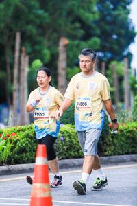 BIB: 5086, 5095
                            <button type="button" onclick="openModal(13097210)" class="btn btn-primary btn-sm float-right btn-popup" data-toggle="modal" data-target=".modal-high-quality">
                        <i class="fas fa-shopping-cart"></i> Add to Cart
                    </button>
                                            <button type="button" onclick="isThisMe(13097210, true)" class="btn btn-success btn-sm float-right btn-popup btn-isme hidden" data-toggle="tooltip" data-placement="bottom" title="นี่คือรูปของคุณใช่ไหม คลิกที่นี่เพื่อเอาเข้าอัลบั้ม">
                        <i class="fas fa-plus"></i> Add to album
                    </button>
                    <button type="button" onclick="isThisMe(13097210, false)" class="btn btn-warning btn-sm float-right btn-popup btn-isnotme hidden">
                        <i class="fas fa-ban"></i> Remove from album
                    </button>