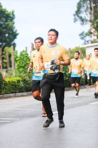 BIB: 400, 2265
                            <button type="button" onclick="openModal(13098335)" class="btn btn-primary btn-sm float-right btn-popup" data-toggle="modal" data-target=".modal-high-quality">
                        <i class="fas fa-shopping-cart"></i> Add to Cart
                    </button>
                                            <button type="button" onclick="isThisMe(13098335, true)" class="btn btn-success btn-sm float-right btn-popup btn-isme hidden" data-toggle="tooltip" data-placement="bottom" title="นี่คือรูปของคุณใช่ไหม คลิกที่นี่เพื่อเอาเข้าอัลบั้ม">
                        <i class="fas fa-plus"></i> Add to album
                    </button>
                    <button type="button" onclick="isThisMe(13098335, false)" class="btn btn-warning btn-sm float-right btn-popup btn-isnotme hidden">
                        <i class="fas fa-ban"></i> Remove from album
                    </button>