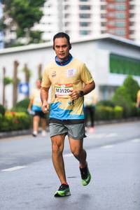 BIB: 3120
                            <button type="button" onclick="openModal(13098225)" class="btn btn-primary btn-sm float-right btn-popup" data-toggle="modal" data-target=".modal-high-quality">
                        <i class="fas fa-shopping-cart"></i> Add to Cart
                    </button>
                                            <button type="button" onclick="isThisMe(13098225, true)" class="btn btn-success btn-sm float-right btn-popup btn-isme hidden" data-toggle="tooltip" data-placement="bottom" title="นี่คือรูปของคุณใช่ไหม คลิกที่นี่เพื่อเอาเข้าอัลบั้ม">
                        <i class="fas fa-plus"></i> Add to album
                    </button>
                    <button type="button" onclick="isThisMe(13098225, false)" class="btn btn-warning btn-sm float-right btn-popup btn-isnotme hidden">
                        <i class="fas fa-ban"></i> Remove from album
                    </button>