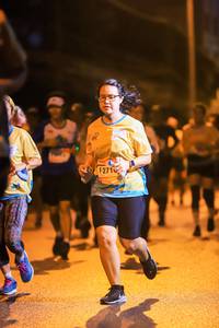 BIB: 271
                            <button type="button" onclick="openModal(13082996)" class="btn btn-primary btn-sm float-right btn-popup" data-toggle="modal" data-target=".modal-high-quality">
                        <i class="fas fa-shopping-cart"></i> Add to Cart
                    </button>
                                            <button type="button" onclick="isThisMe(13082996, true)" class="btn btn-success btn-sm float-right btn-popup btn-isme hidden" data-toggle="tooltip" data-placement="bottom" title="นี่คือรูปของคุณใช่ไหม คลิกที่นี่เพื่อเอาเข้าอัลบั้ม">
                        <i class="fas fa-plus"></i> Add to album
                    </button>
                    <button type="button" onclick="isThisMe(13082996, false)" class="btn btn-warning btn-sm float-right btn-popup btn-isnotme hidden">
                        <i class="fas fa-ban"></i> Remove from album
                    </button>