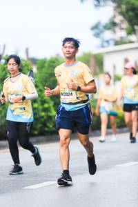 BIB: 2024
                            <button type="button" onclick="openModal(13096570)" class="btn btn-primary btn-sm float-right btn-popup" data-toggle="modal" data-target=".modal-high-quality">
                        <i class="fas fa-shopping-cart"></i> Add to Cart
                    </button>
                                            <button type="button" onclick="isThisMe(13096570, true)" class="btn btn-success btn-sm float-right btn-popup btn-isme hidden" data-toggle="tooltip" data-placement="bottom" title="นี่คือรูปของคุณใช่ไหม คลิกที่นี่เพื่อเอาเข้าอัลบั้ม">
                        <i class="fas fa-plus"></i> Add to album
                    </button>
                    <button type="button" onclick="isThisMe(13096570, false)" class="btn btn-warning btn-sm float-right btn-popup btn-isnotme hidden">
                        <i class="fas fa-ban"></i> Remove from album
                    </button>