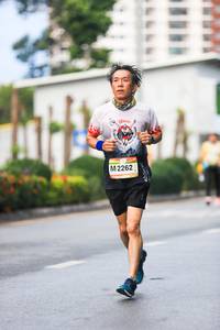 BIB: 2262
                            <button type="button" onclick="openModal(13098114)" class="btn btn-primary btn-sm float-right btn-popup" data-toggle="modal" data-target=".modal-high-quality">
                        <i class="fas fa-shopping-cart"></i> Add to Cart
                    </button>
                                            <button type="button" onclick="isThisMe(13098114, true)" class="btn btn-success btn-sm float-right btn-popup btn-isme hidden" data-toggle="tooltip" data-placement="bottom" title="นี่คือรูปของคุณใช่ไหม คลิกที่นี่เพื่อเอาเข้าอัลบั้ม">
                        <i class="fas fa-plus"></i> Add to album
                    </button>
                    <button type="button" onclick="isThisMe(13098114, false)" class="btn btn-warning btn-sm float-right btn-popup btn-isnotme hidden">
                        <i class="fas fa-ban"></i> Remove from album
                    </button>