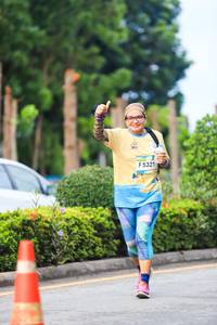 BIB: 5321
                            <button type="button" onclick="openModal(13098720)" class="btn btn-primary btn-sm float-right btn-popup" data-toggle="modal" data-target=".modal-high-quality">
                        <i class="fas fa-shopping-cart"></i> Add to Cart
                    </button>
                                            <button type="button" onclick="isThisMe(13098720, true)" class="btn btn-success btn-sm float-right btn-popup btn-isme hidden" data-toggle="tooltip" data-placement="bottom" title="นี่คือรูปของคุณใช่ไหม คลิกที่นี่เพื่อเอาเข้าอัลบั้ม">
                        <i class="fas fa-plus"></i> Add to album
                    </button>
                    <button type="button" onclick="isThisMe(13098720, false)" class="btn btn-warning btn-sm float-right btn-popup btn-isnotme hidden">
                        <i class="fas fa-ban"></i> Remove from album
                    </button>