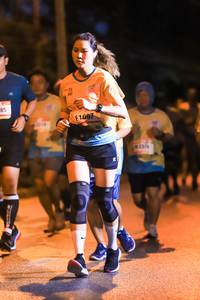 BIB: 1097
                            <button type="button" onclick="openModal(13083106)" class="btn btn-primary btn-sm float-right btn-popup" data-toggle="modal" data-target=".modal-high-quality">
                        <i class="fas fa-shopping-cart"></i> Add to Cart
                    </button>
                                            <button type="button" onclick="isThisMe(13083106, true)" class="btn btn-success btn-sm float-right btn-popup btn-isme hidden" data-toggle="tooltip" data-placement="bottom" title="นี่คือรูปของคุณใช่ไหม คลิกที่นี่เพื่อเอาเข้าอัลบั้ม">
                        <i class="fas fa-plus"></i> Add to album
                    </button>
                    <button type="button" onclick="isThisMe(13083106, false)" class="btn btn-warning btn-sm float-right btn-popup btn-isnotme hidden">
                        <i class="fas fa-ban"></i> Remove from album
                    </button>