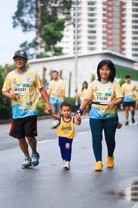 BIB: 5231, 5238, 
                            <button type="button" onclick="openModal(13097102)" class="btn btn-primary btn-sm float-right btn-popup" data-toggle="modal" data-target=".modal-high-quality">
                        <i class="fas fa-shopping-cart"></i> Add to Cart
                    </button>
                                            <button type="button" onclick="isThisMe(13097102, true)" class="btn btn-success btn-sm float-right btn-popup btn-isme hidden" data-toggle="tooltip" data-placement="bottom" title="นี่คือรูปของคุณใช่ไหม คลิกที่นี่เพื่อเอาเข้าอัลบั้ม">
                        <i class="fas fa-plus"></i> Add to album
                    </button>
                    <button type="button" onclick="isThisMe(13097102, false)" class="btn btn-warning btn-sm float-right btn-popup btn-isnotme hidden">
                        <i class="fas fa-ban"></i> Remove from album
                    </button>