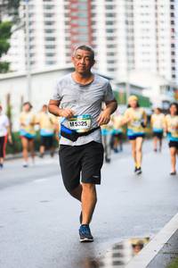 BIB: 5325
                            <button type="button" onclick="openModal(13095718)" class="btn btn-primary btn-sm float-right btn-popup" data-toggle="modal" data-target=".modal-high-quality">
                        <i class="fas fa-shopping-cart"></i> Add to Cart
                    </button>
                                            <button type="button" onclick="isThisMe(13095718, true)" class="btn btn-success btn-sm float-right btn-popup btn-isme hidden" data-toggle="tooltip" data-placement="bottom" title="นี่คือรูปของคุณใช่ไหม คลิกที่นี่เพื่อเอาเข้าอัลบั้ม">
                        <i class="fas fa-plus"></i> Add to album
                    </button>
                    <button type="button" onclick="isThisMe(13095718, false)" class="btn btn-warning btn-sm float-right btn-popup btn-isnotme hidden">
                        <i class="fas fa-ban"></i> Remove from album
                    </button>