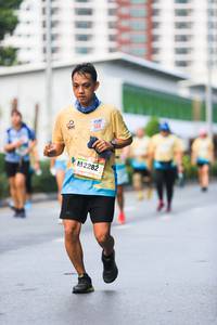 BIB: 2282
                            <button type="button" onclick="openModal(13096452)" class="btn btn-primary btn-sm float-right btn-popup" data-toggle="modal" data-target=".modal-high-quality">
                        <i class="fas fa-shopping-cart"></i> Add to Cart
                    </button>
                                            <button type="button" onclick="isThisMe(13096452, true)" class="btn btn-success btn-sm float-right btn-popup btn-isme hidden" data-toggle="tooltip" data-placement="bottom" title="นี่คือรูปของคุณใช่ไหม คลิกที่นี่เพื่อเอาเข้าอัลบั้ม">
                        <i class="fas fa-plus"></i> Add to album
                    </button>
                    <button type="button" onclick="isThisMe(13096452, false)" class="btn btn-warning btn-sm float-right btn-popup btn-isnotme hidden">
                        <i class="fas fa-ban"></i> Remove from album
                    </button>