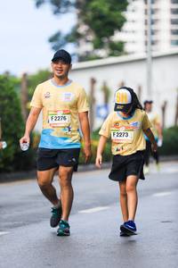 BIB: 2276, 2273
                            <button type="button" onclick="openModal(13097208)" class="btn btn-primary btn-sm float-right btn-popup" data-toggle="modal" data-target=".modal-high-quality">
                        <i class="fas fa-shopping-cart"></i> Add to Cart
                    </button>
                                            <button type="button" onclick="isThisMe(13097208, true)" class="btn btn-success btn-sm float-right btn-popup btn-isme hidden" data-toggle="tooltip" data-placement="bottom" title="นี่คือรูปของคุณใช่ไหม คลิกที่นี่เพื่อเอาเข้าอัลบั้ม">
                        <i class="fas fa-plus"></i> Add to album
                    </button>
                    <button type="button" onclick="isThisMe(13097208, false)" class="btn btn-warning btn-sm float-right btn-popup btn-isnotme hidden">
                        <i class="fas fa-ban"></i> Remove from album
                    </button>