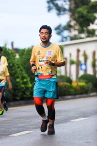 BIB: 
                            <button type="button" onclick="openModal(13096932)" class="btn btn-primary btn-sm float-right btn-popup" data-toggle="modal" data-target=".modal-high-quality">
                        <i class="fas fa-shopping-cart"></i> Add to Cart
                    </button>
                                            <button type="button" onclick="isThisMe(13096932, true)" class="btn btn-success btn-sm float-right btn-popup btn-isme hidden" data-toggle="tooltip" data-placement="bottom" title="นี่คือรูปของคุณใช่ไหม คลิกที่นี่เพื่อเอาเข้าอัลบั้ม">
                        <i class="fas fa-plus"></i> Add to album
                    </button>
                    <button type="button" onclick="isThisMe(13096932, false)" class="btn btn-warning btn-sm float-right btn-popup btn-isnotme hidden">
                        <i class="fas fa-ban"></i> Remove from album
                    </button>