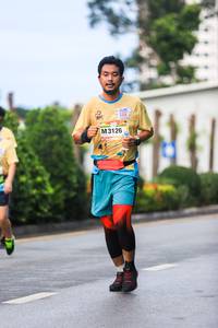 BIB: 3126
                            <button type="button" onclick="openModal(13096909)" class="btn btn-primary btn-sm float-right btn-popup" data-toggle="modal" data-target=".modal-high-quality">
                        <i class="fas fa-shopping-cart"></i> Add to Cart
                    </button>
                                            <button type="button" onclick="isThisMe(13096909, true)" class="btn btn-success btn-sm float-right btn-popup btn-isme hidden" data-toggle="tooltip" data-placement="bottom" title="นี่คือรูปของคุณใช่ไหม คลิกที่นี่เพื่อเอาเข้าอัลบั้ม">
                        <i class="fas fa-plus"></i> Add to album
                    </button>
                    <button type="button" onclick="isThisMe(13096909, false)" class="btn btn-warning btn-sm float-right btn-popup btn-isnotme hidden">
                        <i class="fas fa-ban"></i> Remove from album
                    </button>