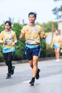 BIB: 2024, 5201
                            <button type="button" onclick="openModal(13096615)" class="btn btn-primary btn-sm float-right btn-popup" data-toggle="modal" data-target=".modal-high-quality">
                        <i class="fas fa-shopping-cart"></i> Add to Cart
                    </button>
                                            <button type="button" onclick="isThisMe(13096615, true)" class="btn btn-success btn-sm float-right btn-popup btn-isme hidden" data-toggle="tooltip" data-placement="bottom" title="นี่คือรูปของคุณใช่ไหม คลิกที่นี่เพื่อเอาเข้าอัลบั้ม">
                        <i class="fas fa-plus"></i> Add to album
                    </button>
                    <button type="button" onclick="isThisMe(13096615, false)" class="btn btn-warning btn-sm float-right btn-popup btn-isnotme hidden">
                        <i class="fas fa-ban"></i> Remove from album
                    </button>