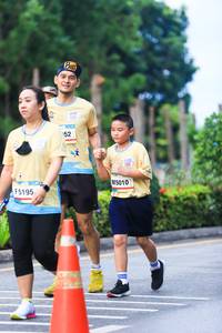 BIB: 5010, 5195
                            <button type="button" onclick="openModal(13097031)" class="btn btn-primary btn-sm float-right btn-popup" data-toggle="modal" data-target=".modal-high-quality">
                        <i class="fas fa-shopping-cart"></i> Add to Cart
                    </button>
                                            <button type="button" onclick="isThisMe(13097031, true)" class="btn btn-success btn-sm float-right btn-popup btn-isme hidden" data-toggle="tooltip" data-placement="bottom" title="นี่คือรูปของคุณใช่ไหม คลิกที่นี่เพื่อเอาเข้าอัลบั้ม">
                        <i class="fas fa-plus"></i> Add to album
                    </button>
                    <button type="button" onclick="isThisMe(13097031, false)" class="btn btn-warning btn-sm float-right btn-popup btn-isnotme hidden">
                        <i class="fas fa-ban"></i> Remove from album
                    </button>