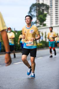 BIB: 1347
                            <button type="button" onclick="openModal(13096907)" class="btn btn-primary btn-sm float-right btn-popup" data-toggle="modal" data-target=".modal-high-quality">
                        <i class="fas fa-shopping-cart"></i> Add to Cart
                    </button>
                                            <button type="button" onclick="isThisMe(13096907, true)" class="btn btn-success btn-sm float-right btn-popup btn-isme hidden" data-toggle="tooltip" data-placement="bottom" title="นี่คือรูปของคุณใช่ไหม คลิกที่นี่เพื่อเอาเข้าอัลบั้ม">
                        <i class="fas fa-plus"></i> Add to album
                    </button>
                    <button type="button" onclick="isThisMe(13096907, false)" class="btn btn-warning btn-sm float-right btn-popup btn-isnotme hidden">
                        <i class="fas fa-ban"></i> Remove from album
                    </button>