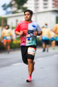 BIB: 1235
                            <button type="button" onclick="openModal(13096799)" class="btn btn-primary btn-sm float-right btn-popup" data-toggle="modal" data-target=".modal-high-quality">
                        <i class="fas fa-shopping-cart"></i> Add to Cart
                    </button>
                                            <button type="button" onclick="isThisMe(13096799, true)" class="btn btn-success btn-sm float-right btn-popup btn-isme hidden" data-toggle="tooltip" data-placement="bottom" title="นี่คือรูปของคุณใช่ไหม คลิกที่นี่เพื่อเอาเข้าอัลบั้ม">
                        <i class="fas fa-plus"></i> Add to album
                    </button>
                    <button type="button" onclick="isThisMe(13096799, false)" class="btn btn-warning btn-sm float-right btn-popup btn-isnotme hidden">
                        <i class="fas fa-ban"></i> Remove from album
                    </button>