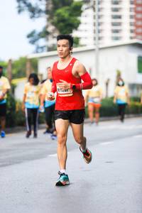 BIB: 
                            <button type="button" onclick="openModal(13096709)" class="btn btn-primary btn-sm float-right btn-popup" data-toggle="modal" data-target=".modal-high-quality">
                        <i class="fas fa-shopping-cart"></i> Add to Cart
                    </button>
                                            <button type="button" onclick="isThisMe(13096709, true)" class="btn btn-success btn-sm float-right btn-popup btn-isme hidden" data-toggle="tooltip" data-placement="bottom" title="นี่คือรูปของคุณใช่ไหม คลิกที่นี่เพื่อเอาเข้าอัลบั้ม">
                        <i class="fas fa-plus"></i> Add to album
                    </button>
                    <button type="button" onclick="isThisMe(13096709, false)" class="btn btn-warning btn-sm float-right btn-popup btn-isnotme hidden">
                        <i class="fas fa-ban"></i> Remove from album
                    </button>