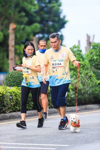 BIB: 5164, 5158, 
                            <button type="button" onclick="openModal(13097840)" class="btn btn-primary btn-sm float-right btn-popup" data-toggle="modal" data-target=".modal-high-quality">
                        <i class="fas fa-shopping-cart"></i> Add to Cart
                    </button>
                                            <button type="button" onclick="isThisMe(13097840, true)" class="btn btn-success btn-sm float-right btn-popup btn-isme hidden" data-toggle="tooltip" data-placement="bottom" title="นี่คือรูปของคุณใช่ไหม คลิกที่นี่เพื่อเอาเข้าอัลบั้ม">
                        <i class="fas fa-plus"></i> Add to album
                    </button>
                    <button type="button" onclick="isThisMe(13097840, false)" class="btn btn-warning btn-sm float-right btn-popup btn-isnotme hidden">
                        <i class="fas fa-ban"></i> Remove from album
                    </button>