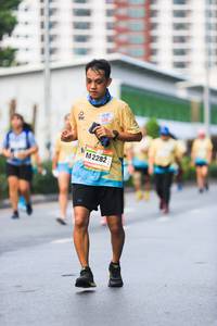 BIB: 2282
                            <button type="button" onclick="openModal(13096440)" class="btn btn-primary btn-sm float-right btn-popup" data-toggle="modal" data-target=".modal-high-quality">
                        <i class="fas fa-shopping-cart"></i> Add to Cart
                    </button>
                                            <button type="button" onclick="isThisMe(13096440, true)" class="btn btn-success btn-sm float-right btn-popup btn-isme hidden" data-toggle="tooltip" data-placement="bottom" title="นี่คือรูปของคุณใช่ไหม คลิกที่นี่เพื่อเอาเข้าอัลบั้ม">
                        <i class="fas fa-plus"></i> Add to album
                    </button>
                    <button type="button" onclick="isThisMe(13096440, false)" class="btn btn-warning btn-sm float-right btn-popup btn-isnotme hidden">
                        <i class="fas fa-ban"></i> Remove from album
                    </button>