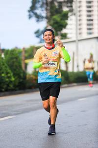 BIB: 2335
                            <button type="button" onclick="openModal(13098554)" class="btn btn-primary btn-sm float-right btn-popup" data-toggle="modal" data-target=".modal-high-quality">
                        <i class="fas fa-shopping-cart"></i> Add to Cart
                    </button>
                                            <button type="button" onclick="isThisMe(13098554, true)" class="btn btn-success btn-sm float-right btn-popup btn-isme hidden" data-toggle="tooltip" data-placement="bottom" title="นี่คือรูปของคุณใช่ไหม คลิกที่นี่เพื่อเอาเข้าอัลบั้ม">
                        <i class="fas fa-plus"></i> Add to album
                    </button>
                    <button type="button" onclick="isThisMe(13098554, false)" class="btn btn-warning btn-sm float-right btn-popup btn-isnotme hidden">
                        <i class="fas fa-ban"></i> Remove from album
                    </button>