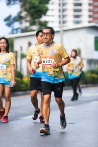 BIB: 1171, 153
                            <button type="button" onclick="openModal(13095959)" class="btn btn-primary btn-sm float-right btn-popup" data-toggle="modal" data-target=".modal-high-quality">
                        <i class="fas fa-shopping-cart"></i> Add to Cart
                    </button>
                                            <button type="button" onclick="isThisMe(13095959, true)" class="btn btn-success btn-sm float-right btn-popup btn-isme hidden" data-toggle="tooltip" data-placement="bottom" title="นี่คือรูปของคุณใช่ไหม คลิกที่นี่เพื่อเอาเข้าอัลบั้ม">
                        <i class="fas fa-plus"></i> Add to album
                    </button>
                    <button type="button" onclick="isThisMe(13095959, false)" class="btn btn-warning btn-sm float-right btn-popup btn-isnotme hidden">
                        <i class="fas fa-ban"></i> Remove from album
                    </button>