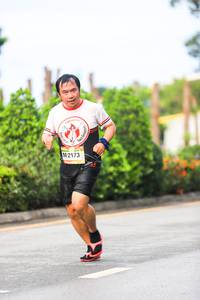 BIB: 2173
                            <button type="button" onclick="openModal(13098517)" class="btn btn-primary btn-sm float-right btn-popup" data-toggle="modal" data-target=".modal-high-quality">
                        <i class="fas fa-shopping-cart"></i> Add to Cart
                    </button>
                                            <button type="button" onclick="isThisMe(13098517, true)" class="btn btn-success btn-sm float-right btn-popup btn-isme hidden" data-toggle="tooltip" data-placement="bottom" title="นี่คือรูปของคุณใช่ไหม คลิกที่นี่เพื่อเอาเข้าอัลบั้ม">
                        <i class="fas fa-plus"></i> Add to album
                    </button>
                    <button type="button" onclick="isThisMe(13098517, false)" class="btn btn-warning btn-sm float-right btn-popup btn-isnotme hidden">
                        <i class="fas fa-ban"></i> Remove from album
                    </button>