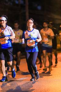 BIB: 7140, 2713, 2714
                            <button type="button" onclick="openModal(13083060)" class="btn btn-primary btn-sm float-right btn-popup" data-toggle="modal" data-target=".modal-high-quality">
                        <i class="fas fa-shopping-cart"></i> Add to Cart
                    </button>
                                            <button type="button" onclick="isThisMe(13083060, true)" class="btn btn-success btn-sm float-right btn-popup btn-isme hidden" data-toggle="tooltip" data-placement="bottom" title="นี่คือรูปของคุณใช่ไหม คลิกที่นี่เพื่อเอาเข้าอัลบั้ม">
                        <i class="fas fa-plus"></i> Add to album
                    </button>
                    <button type="button" onclick="isThisMe(13083060, false)" class="btn btn-warning btn-sm float-right btn-popup btn-isnotme hidden">
                        <i class="fas fa-ban"></i> Remove from album
                    </button>