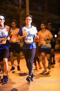 BIB: 2713, 2714
                            <button type="button" onclick="openModal(13083070)" class="btn btn-primary btn-sm float-right btn-popup" data-toggle="modal" data-target=".modal-high-quality">
                        <i class="fas fa-shopping-cart"></i> Add to Cart
                    </button>
                                            <button type="button" onclick="isThisMe(13083070, true)" class="btn btn-success btn-sm float-right btn-popup btn-isme hidden" data-toggle="tooltip" data-placement="bottom" title="นี่คือรูปของคุณใช่ไหม คลิกที่นี่เพื่อเอาเข้าอัลบั้ม">
                        <i class="fas fa-plus"></i> Add to album
                    </button>
                    <button type="button" onclick="isThisMe(13083070, false)" class="btn btn-warning btn-sm float-right btn-popup btn-isnotme hidden">
                        <i class="fas fa-ban"></i> Remove from album
                    </button>