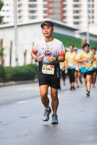 BIB: 2261
                            <button type="button" onclick="openModal(13098305)" class="btn btn-primary btn-sm float-right btn-popup" data-toggle="modal" data-target=".modal-high-quality">
                        <i class="fas fa-shopping-cart"></i> Add to Cart
                    </button>
                                            <button type="button" onclick="isThisMe(13098305, true)" class="btn btn-success btn-sm float-right btn-popup btn-isme hidden" data-toggle="tooltip" data-placement="bottom" title="นี่คือรูปของคุณใช่ไหม คลิกที่นี่เพื่อเอาเข้าอัลบั้ม">
                        <i class="fas fa-plus"></i> Add to album
                    </button>
                    <button type="button" onclick="isThisMe(13098305, false)" class="btn btn-warning btn-sm float-right btn-popup btn-isnotme hidden">
                        <i class="fas fa-ban"></i> Remove from album
                    </button>