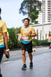 BIB: 2142
                            <button type="button" onclick="openModal(13097691)" class="btn btn-primary btn-sm float-right btn-popup" data-toggle="modal" data-target=".modal-high-quality">
                        <i class="fas fa-shopping-cart"></i> Add to Cart
                    </button>
                                            <button type="button" onclick="isThisMe(13097691, true)" class="btn btn-success btn-sm float-right btn-popup btn-isme hidden" data-toggle="tooltip" data-placement="bottom" title="นี่คือรูปของคุณใช่ไหม คลิกที่นี่เพื่อเอาเข้าอัลบั้ม">
                        <i class="fas fa-plus"></i> Add to album
                    </button>
                    <button type="button" onclick="isThisMe(13097691, false)" class="btn btn-warning btn-sm float-right btn-popup btn-isnotme hidden">
                        <i class="fas fa-ban"></i> Remove from album
                    </button>