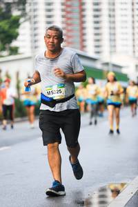 BIB: 5325
                            <button type="button" onclick="openModal(13095721)" class="btn btn-primary btn-sm float-right btn-popup" data-toggle="modal" data-target=".modal-high-quality">
                        <i class="fas fa-shopping-cart"></i> Add to Cart
                    </button>
                                            <button type="button" onclick="isThisMe(13095721, true)" class="btn btn-success btn-sm float-right btn-popup btn-isme hidden" data-toggle="tooltip" data-placement="bottom" title="นี่คือรูปของคุณใช่ไหม คลิกที่นี่เพื่อเอาเข้าอัลบั้ม">
                        <i class="fas fa-plus"></i> Add to album
                    </button>
                    <button type="button" onclick="isThisMe(13095721, false)" class="btn btn-warning btn-sm float-right btn-popup btn-isnotme hidden">
                        <i class="fas fa-ban"></i> Remove from album
                    </button>