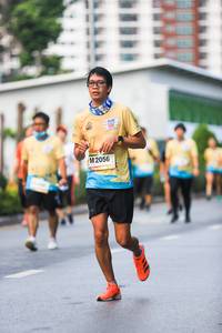 BIB: 2056
                            <button type="button" onclick="openModal(13095697)" class="btn btn-primary btn-sm float-right btn-popup" data-toggle="modal" data-target=".modal-high-quality">
                        <i class="fas fa-shopping-cart"></i> Add to Cart
                    </button>
                                            <button type="button" onclick="isThisMe(13095697, true)" class="btn btn-success btn-sm float-right btn-popup btn-isme hidden" data-toggle="tooltip" data-placement="bottom" title="นี่คือรูปของคุณใช่ไหม คลิกที่นี่เพื่อเอาเข้าอัลบั้ม">
                        <i class="fas fa-plus"></i> Add to album
                    </button>
                    <button type="button" onclick="isThisMe(13095697, false)" class="btn btn-warning btn-sm float-right btn-popup btn-isnotme hidden">
                        <i class="fas fa-ban"></i> Remove from album
                    </button>