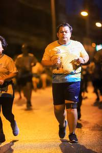 BIB: 
                            <button type="button" onclick="openModal(13082944)" class="btn btn-primary btn-sm float-right btn-popup" data-toggle="modal" data-target=".modal-high-quality">
                        <i class="fas fa-shopping-cart"></i> Add to Cart
                    </button>
                                            <button type="button" onclick="isThisMe(13082944, true)" class="btn btn-success btn-sm float-right btn-popup btn-isme hidden" data-toggle="tooltip" data-placement="bottom" title="นี่คือรูปของคุณใช่ไหม คลิกที่นี่เพื่อเอาเข้าอัลบั้ม">
                        <i class="fas fa-plus"></i> Add to album
                    </button>
                    <button type="button" onclick="isThisMe(13082944, false)" class="btn btn-warning btn-sm float-right btn-popup btn-isnotme hidden">
                        <i class="fas fa-ban"></i> Remove from album
                    </button>