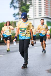 BIB: 5249
                            <button type="button" onclick="openModal(13097689)" class="btn btn-primary btn-sm float-right btn-popup" data-toggle="modal" data-target=".modal-high-quality">
                        <i class="fas fa-shopping-cart"></i> Add to Cart
                    </button>
                                            <button type="button" onclick="isThisMe(13097689, true)" class="btn btn-success btn-sm float-right btn-popup btn-isme hidden" data-toggle="tooltip" data-placement="bottom" title="นี่คือรูปของคุณใช่ไหม คลิกที่นี่เพื่อเอาเข้าอัลบั้ม">
                        <i class="fas fa-plus"></i> Add to album
                    </button>
                    <button type="button" onclick="isThisMe(13097689, false)" class="btn btn-warning btn-sm float-right btn-popup btn-isnotme hidden">
                        <i class="fas fa-ban"></i> Remove from album
                    </button>