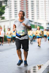 BIB: 5325
                            <button type="button" onclick="openModal(13095719)" class="btn btn-primary btn-sm float-right btn-popup" data-toggle="modal" data-target=".modal-high-quality">
                        <i class="fas fa-shopping-cart"></i> Add to Cart
                    </button>
                                            <button type="button" onclick="isThisMe(13095719, true)" class="btn btn-success btn-sm float-right btn-popup btn-isme hidden" data-toggle="tooltip" data-placement="bottom" title="นี่คือรูปของคุณใช่ไหม คลิกที่นี่เพื่อเอาเข้าอัลบั้ม">
                        <i class="fas fa-plus"></i> Add to album
                    </button>
                    <button type="button" onclick="isThisMe(13095719, false)" class="btn btn-warning btn-sm float-right btn-popup btn-isnotme hidden">
                        <i class="fas fa-ban"></i> Remove from album
                    </button>