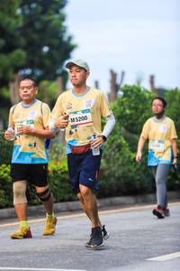 BIB: 5200
                            <button type="button" onclick="openModal(13096559)" class="btn btn-primary btn-sm float-right btn-popup" data-toggle="modal" data-target=".modal-high-quality">
                        <i class="fas fa-shopping-cart"></i> Add to Cart
                    </button>
                                            <button type="button" onclick="isThisMe(13096559, true)" class="btn btn-success btn-sm float-right btn-popup btn-isme hidden" data-toggle="tooltip" data-placement="bottom" title="นี่คือรูปของคุณใช่ไหม คลิกที่นี่เพื่อเอาเข้าอัลบั้ม">
                        <i class="fas fa-plus"></i> Add to album
                    </button>
                    <button type="button" onclick="isThisMe(13096559, false)" class="btn btn-warning btn-sm float-right btn-popup btn-isnotme hidden">
                        <i class="fas fa-ban"></i> Remove from album
                    </button>