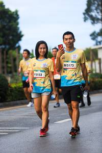 BIB: 5173, 5153
                            <button type="button" onclick="openModal(13096047)" class="btn btn-primary btn-sm float-right btn-popup" data-toggle="modal" data-target=".modal-high-quality">
                        <i class="fas fa-shopping-cart"></i> Add to Cart
                    </button>
                                            <button type="button" onclick="isThisMe(13096047, true)" class="btn btn-success btn-sm float-right btn-popup btn-isme hidden" data-toggle="tooltip" data-placement="bottom" title="นี่คือรูปของคุณใช่ไหม คลิกที่นี่เพื่อเอาเข้าอัลบั้ม">
                        <i class="fas fa-plus"></i> Add to album
                    </button>
                    <button type="button" onclick="isThisMe(13096047, false)" class="btn btn-warning btn-sm float-right btn-popup btn-isnotme hidden">
                        <i class="fas fa-ban"></i> Remove from album
                    </button>