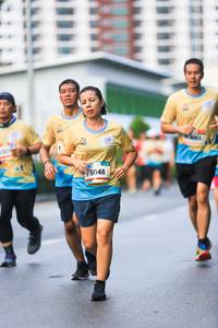 BIB: 1201, 5048
                            <button type="button" onclick="openModal(13095539)" class="btn btn-primary btn-sm float-right btn-popup" data-toggle="modal" data-target=".modal-high-quality">
                        <i class="fas fa-shopping-cart"></i> Add to Cart
                    </button>
                                            <button type="button" onclick="isThisMe(13095539, true)" class="btn btn-success btn-sm float-right btn-popup btn-isme hidden" data-toggle="tooltip" data-placement="bottom" title="นี่คือรูปของคุณใช่ไหม คลิกที่นี่เพื่อเอาเข้าอัลบั้ม">
                        <i class="fas fa-plus"></i> Add to album
                    </button>
                    <button type="button" onclick="isThisMe(13095539, false)" class="btn btn-warning btn-sm float-right btn-popup btn-isnotme hidden">
                        <i class="fas fa-ban"></i> Remove from album
                    </button>